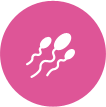 OligoAsthenozoospermia OligoAsthenozoospermia