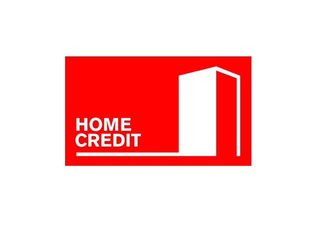 Банк новый логотип. Хоум кредит. Home credit логотип. ХКФ банк. Хоум кредит картинки.