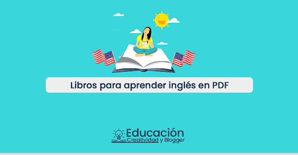 Cuadernillos ▷ libros de Inglés en PDF 🥇【 GRATIS 】 2020 Cuadernillos ▷ libros de Inglés en PDF 🥇【 GRATIS 】 2020