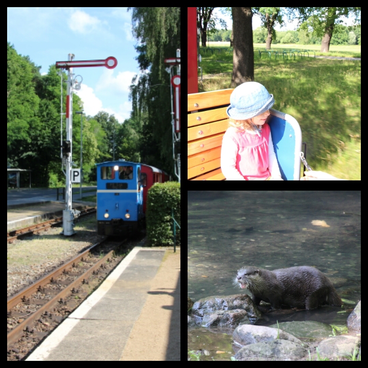 Cinny Home Der Kreativitat Sind Keine Grenzen Gesetzt Wenn Man