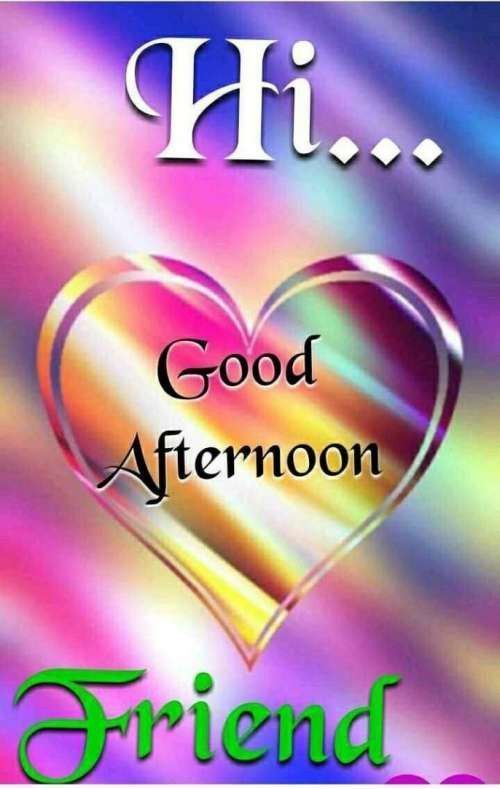 good night cute images