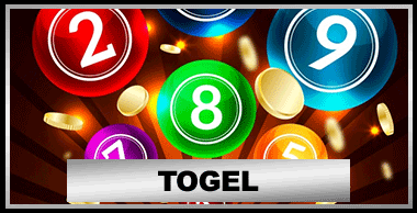 Keramattogel | Result Togel Hari ini | Nomor Togel Keluar Situs Togel ...