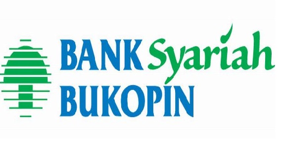 LOWONGAN KERJA BANK BUKOPIN 2017