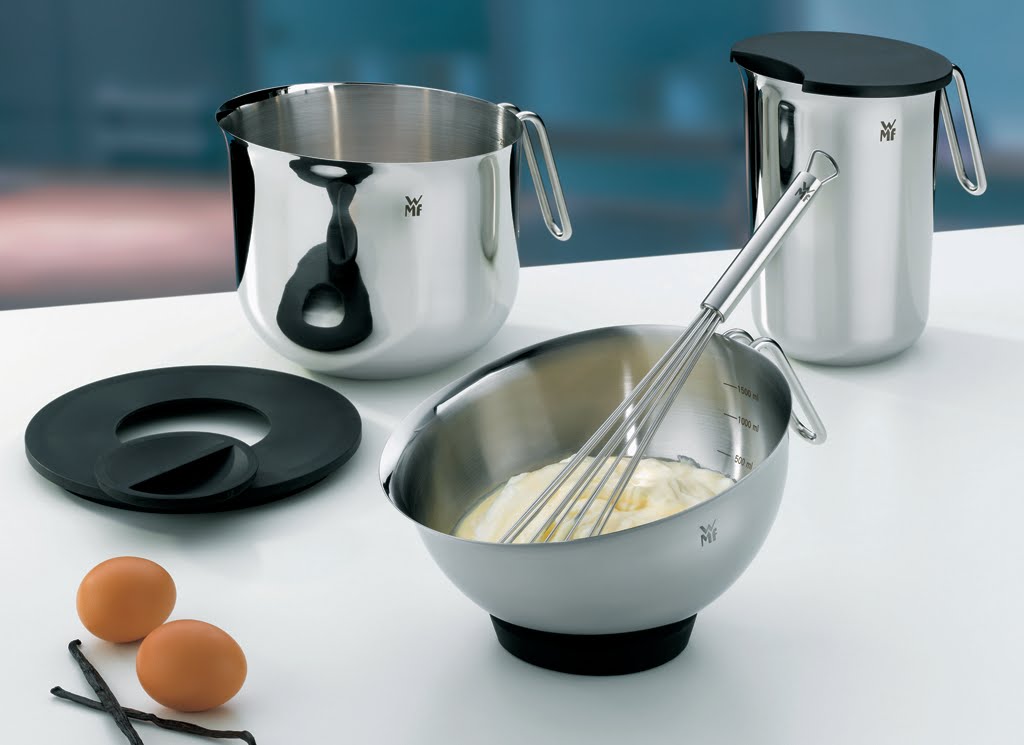 PROPIEDADES PERIODICAS ELEMENTOS QUIMICOS: ALUMINIO (Al) 13