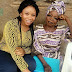 Yoruba Movie Lovers, Do You Remember This Woman?