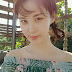 SNSD SeoHyun updates with more beautiful photos from Bali