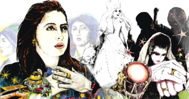 9 وضعيات نوم تعب ر عن نوع العلاقة مع الشريك Ellearabia