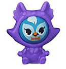 Littlest Pet Shop Multi Pack Penguin (#3212) Pet