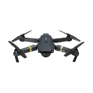 5 Drone Terbaik Mirip Dji mavic Pro Dengan Harga Murah
