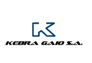 Grupo Kebra Gaio S.A. soluções em publicidade para seus sites