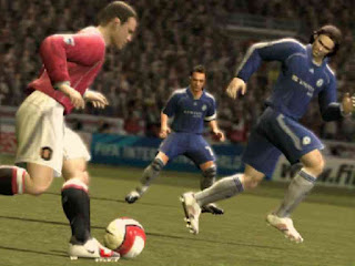 fifa 07 download torrent kickass fifa 07 download torrent kickass
