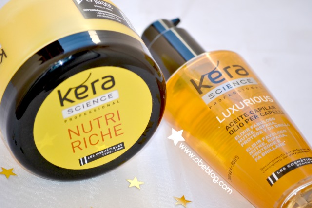 Kera_Science _ Les_Cosmétiques_Carrefour_ObeBlog