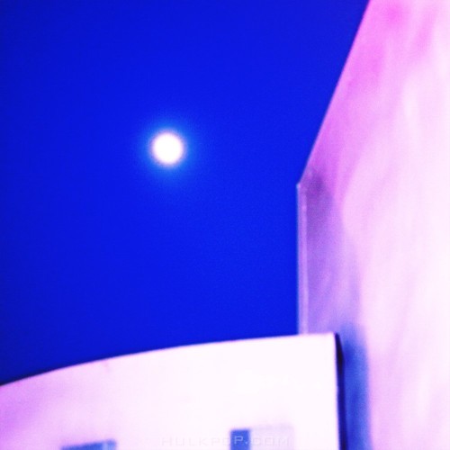 Band PI – 달 – Single