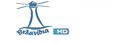 ΒΕΛΑΝΙΔΙΑ Web TV