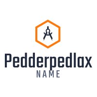 peddlerypeltax