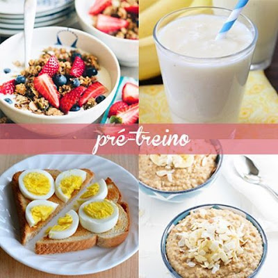 [Image: 966fbb802e242ddbea8883965dd1e0fa.jpg]