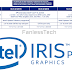 Intel's new generation NUC Bean Canyon exposure: equipped with Iris Plus Graphics