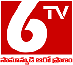 6TV Telangana added on Intelsat 17 Satellite