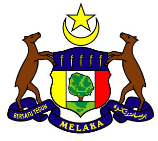 Logo-Negri-Melaka