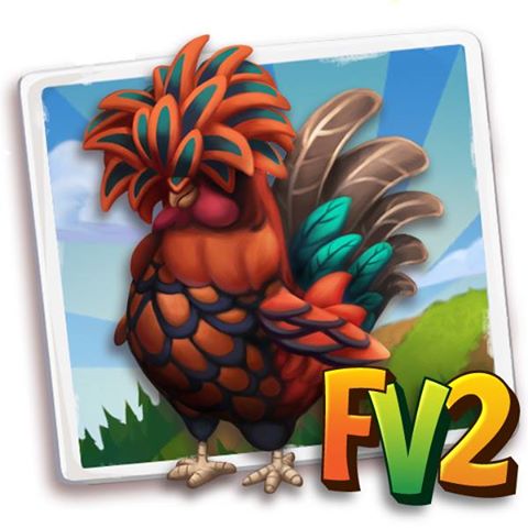 farmville 2 oyun hileleri