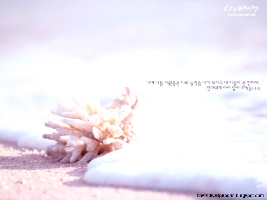 Bible Quotes Desktop Backgrounds QuotesGram