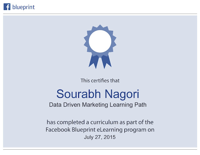 World Web Solutions Certifications &#038; Achievements