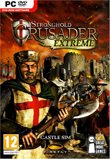 stronghold crusader extreme full version gratis stronghold crusader extreme full version gratis
