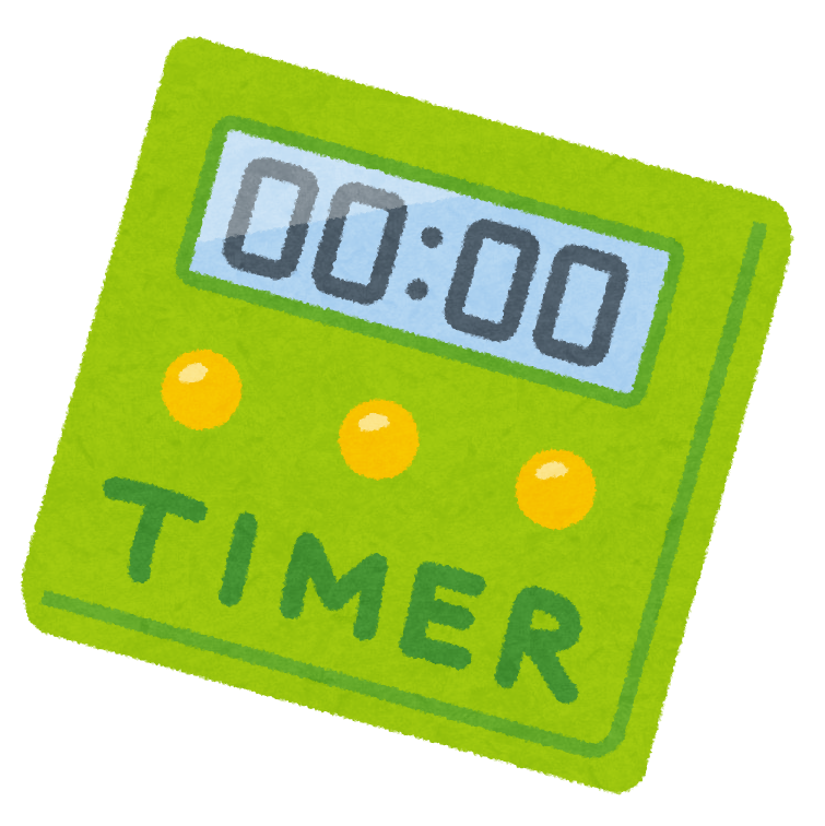 kitchen_timer.png (755Ã756)