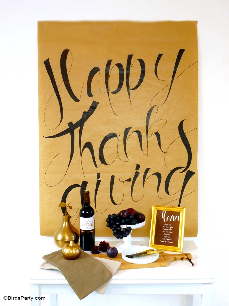 Au Gre Du Pinceau Shi Bo Cinq Elements Fondamentaux