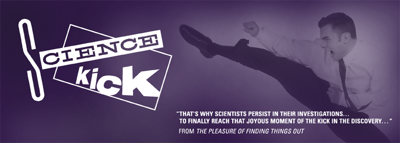 Science Kick