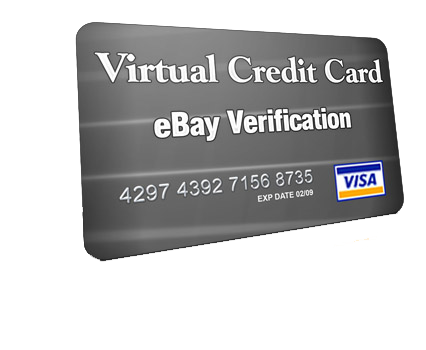 Левобережная виза карта. Карта виза. Карта альфа онли фото. Visa virtual. Виртуальная дебетовая карта.