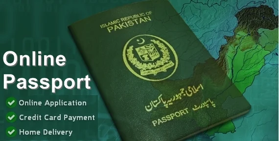 online-passport-renewal-pakistan