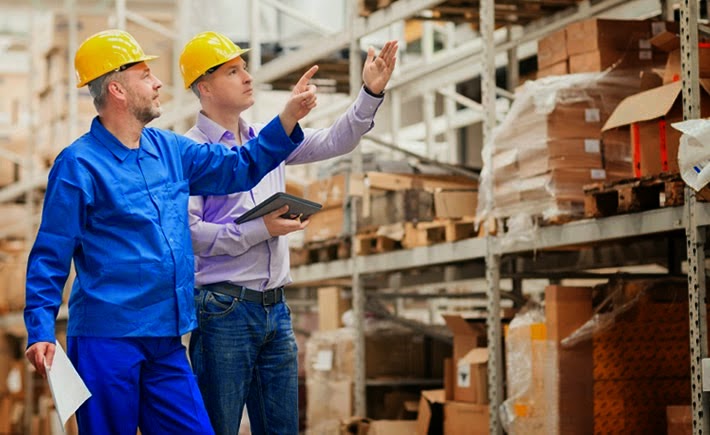 Las organizaciones deben contar con un Plan de Continuidad de Negocio que sea incentivado, soportado y vigilado por la alta dirección de tal forma que sea un eje de desarrollo en caso de desastres. (Foto: SXC)