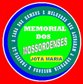 MEMORIAL DOS MOSSOROENSE