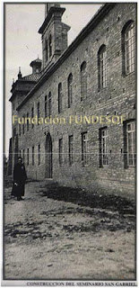 FUNDACION - FUNDESOF