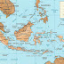 Bentonite spread in Indonesia