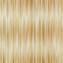Download Free Imvu Hair Textures Pics