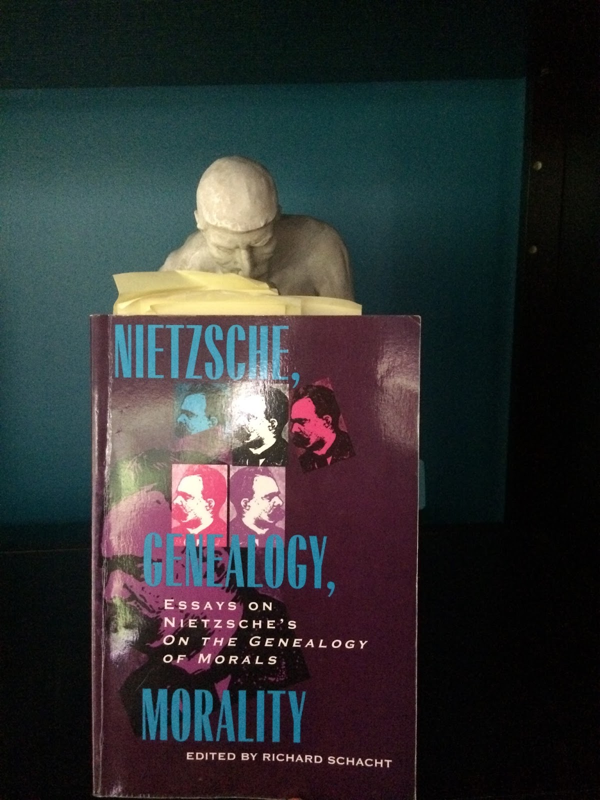 Magnesiums Reaction Lab Report