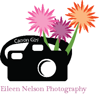 Eileen Nelson Photography