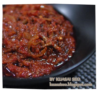 Resepi Ayam Goreng Frozen Resepi Ayam Goreng Frozen