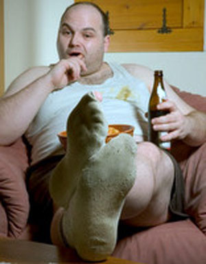 couch_potato_1.jpg