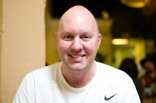 顛覆金融！重量級創投Marc Andreessen：我們有機會重建整套金融體系
