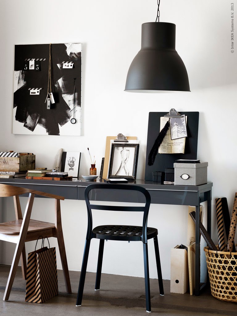 no end to design: intimate