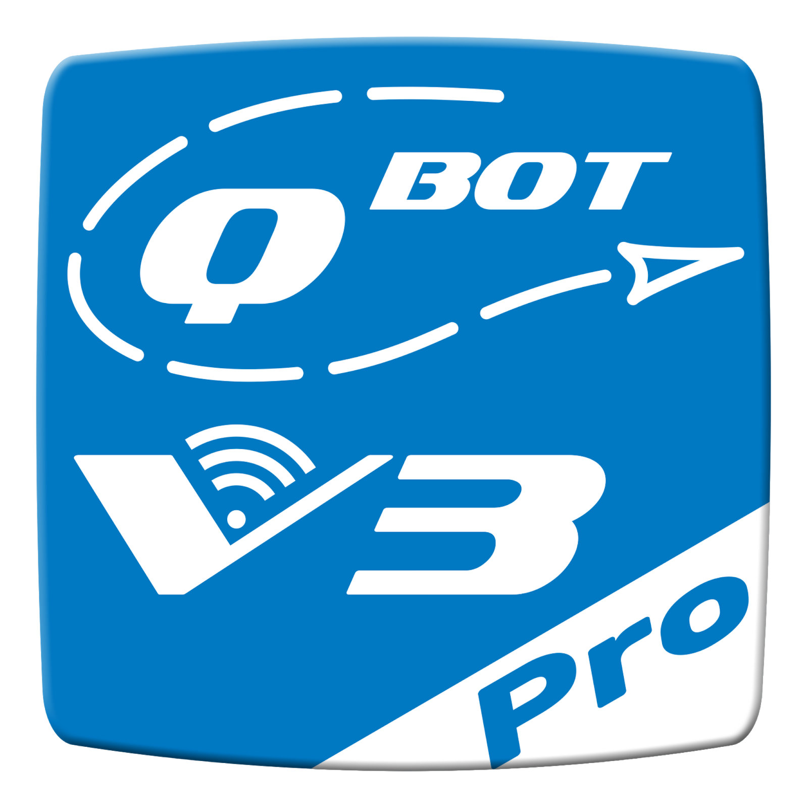 Qbot