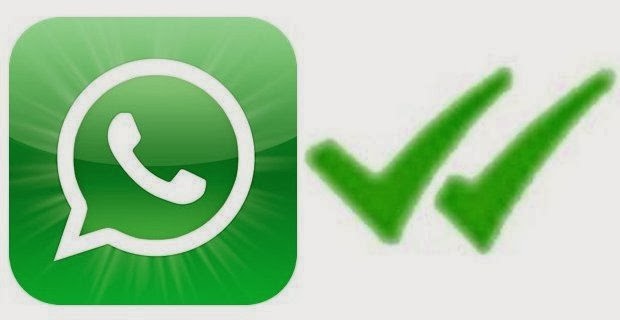 Installer l'application WhatsApp gratuit - Installez gratuitement WhatsApp