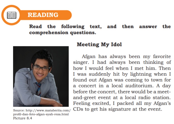 Эссе по английскому количество слов. Text for meeting. Text for meeting. Embarcadero rad studio. Meeting report образец.