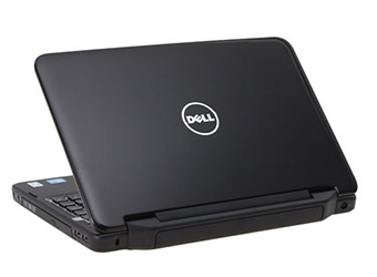 Driver bluetooth laptop dell inspiron n4050 for Windows 10