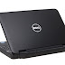 Dell Inspiron N4050 laptop Drivers for Window 7