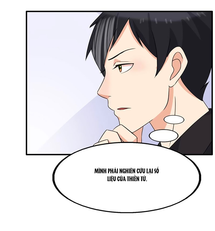 Số Hiệu 1314 - Chương 14 - Trang 20