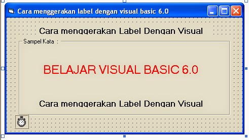 Version Version